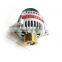 6CT Engine 24V 70A Alternator 4930794