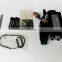 ISC/QSC Diesel Engine  Accumulator Module Actuator 4089661 4089662