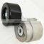 top quality Engine Parts ISF2.8 belt tensioner 5262500