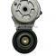 High Quality Engine Parts Belt Tensioner ISDe 4936440 4891116 3973820 3937553 3976831 3936213 Belt Tensioner