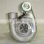 Diesel engine turbocharger GT2538C 454207-5001