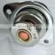 Top quality Diesel engine thermostat 1830256C93 1830256C92