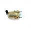 Fuel Transfer Pump 4943049 (3938368) fuel delivery pump for  QSB Diesel Engine