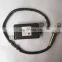 Diesel Engine Parts A0091533628 5WK96616D Continental Nox Sensor