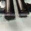 3081359 3161781 4975879 4386525 oil core cooler for ISM QSM M11 L10