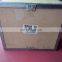 M11 Large In stock air compressor 4972994