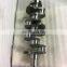 brand new 4BT diesel Engine parts crankshaft 3929036