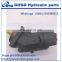 Hydraulic Piston Pump radial piston pump,hydraulic pumps A2FO23/61R-PPB05