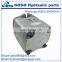 IGH/IGM-2F/3F-3.5/5/6.5/8/10/13/16-R-20 IGM-5F 4F -32-R-20 IGH-4F-32-R-20 hydraulic gear pump