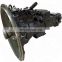 PC78US-6 PC78 PC70-8 PC78UU-8 PC78US-8 hydraulic main pump 708-3T-11210 708-3T-00150 708-3T-00273 pump assembly