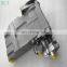 Stock goods!C-9 C9 engine fuel injection pump 319-0677 319-0675 for E330C E330D