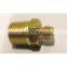 CCEC K38 K19 Installation Connector 3201707