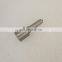 High quality common rail  fuel injector P type nozzle DSLA128P5510