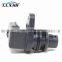 Genuine LLXBB Transmission Speed Sensor FN11-21-551 For Mazda Protege FN1221551A FN12-21-551A SC154 5S4923