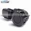 Original PDC Parking Assistance Sensor 8934102040 For Toyota Corolla 89341-02040-C0 89341-02040