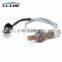 Original LLXBB Oxygen Sensor MN158918 234000-3774 For Mitsubishi Montero Lancer 2340003774