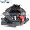 Genuine Steering Wheel Angle Sensor 61318379091 For BMW E46 3 SERIES E39 5 SERIES