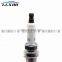 Original Car Iridium Spark Plug OEM 12120037663 12 12 0 037 663 For BMW LZFR6AP11GS