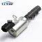 Engine Timing Variable Oil Control Valve VVT For Toyota Probox Corolla Auris Yaris Prius 15330-21011 1533021011 15330-40020