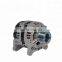 Diesel engine parts ISF2.8 ISF3.8 alternator 4990783
