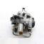 Genuine ISUZU Engine Fuel Injection Pump 4HK1 Diesel Fuel System 8-97306044-1