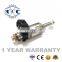 R&C High Quality Inyector PEAR13250C  Nozzle Auto Valve For  Mazda  100% Professional Tested Gasoline Fuel injector
