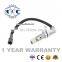 R&C High Quality Auto transmission sensors 3270274F19 3270256G18 for Nissan Pickup Frontier D22 D21 Speed Sensor