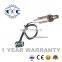 R&C High Quality Sonda Lambda 25132535  For Chevrolet GMC 4.3L-6.5L V6 V8 1993-1994 Oxygen sensor