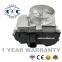 R&C High performance auto throttling valve engine system 12595829 12618735 217-3150  for  GMC  Chevrolet  car throttle body