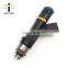 Original Renovation Fuel Injector Nozzle 6M8G-AB L3G5-13-250 0280158103 For 3 5 6 2.3L L4  06-12 2.0L
