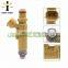 23209-11130 fuel injector for car