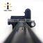 High Quality Auto Ignition Coil 90919-02215