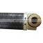 Hot Sale Engine Parts K19 3028997 Aftercooler Core