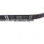 Diesel Engine  Fan Belt 3288812  V Ribbed Belt For Excavator