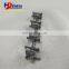 Diesel Engine Parts V2203 Engine Valve Rocker Arm Assy