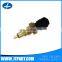 8-97363936-0 for 4HK1 engine genuine part water temperature sensor valve