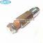 New Common Rail Relief Valve 095420-0550 For Ford 1497165