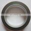 NT855  Diesel Engine Parts Crankshaft front oil seal kit 3006736