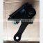 Dongfeng truck parts Duolika Steering Machine 3401V75A-010