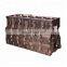 Diesel engine part 6CT Cylinder Block 4947363 4089241 5289666 4993493 3971387 3965948