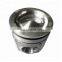 QSB 4934860 4376353 diesel engine piston