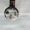 320d injector 326-4700,common rail injector 320D engine oil injector 3264700
