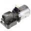 Automatic Transmission Valve Solenoid DSG 0B5881N436 50228