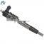High Quality Diesel Common Rail Injector 0445110318 Diesel Engine Spare Part