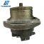 EC480D EC380D EC380E EC480EHR excavator final drive 14593321 14727995 VOE14632579 HM280V-161275-1 HM280V travel motor