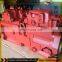 EC180B Hydraulic Pump 14533644 , Excavator Spare Parts,EC180B Main Pump
