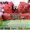 Excavator Spare Parts K3V63DT Hydraulic Pump Hydraulic Main Pump for Hydraulic Parts