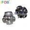 IFOB Auto Parts Professional Vehicle Multifunctional Rear Wheel Hub Bearing For Toyota RAV4 4WD ACA32 42410-0R020 42410-42040