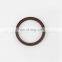 IFOB oil seal 90311-99009 for FZJ71 FZJ78 FZJ79 01/2007-