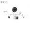 IFOB Clutch Slave Cylinder Repair Kits 04313-35060 For Land cruiser KZJ95 04/1996-11/2008